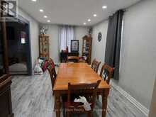 40 ELLIOT STREET | Fenelon Falls Ontario | Slide Image Nine
