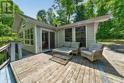 1107 PETERS LANE | North Frontenac Ontario | Slide Image Twelve