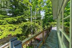 1107 PETERS LANE | North Frontenac Ontario | Slide Image Thirteen