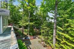 1107 PETERS LANE | North Frontenac Ontario | Slide Image Fifteen