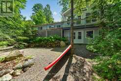 1107 PETERS LANE | North Frontenac Ontario | Slide Image Sixteen