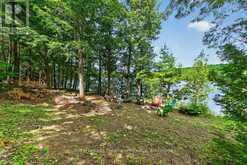 1107 PETERS LANE | North Frontenac Ontario | Slide Image Eighteen