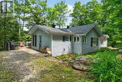 1107 PETERS LANE | North Frontenac Ontario | Slide Image Six