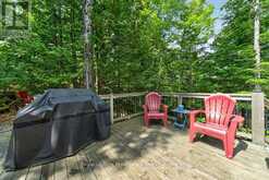 1107 PETERS LANE | North Frontenac Ontario | Slide Image Nine