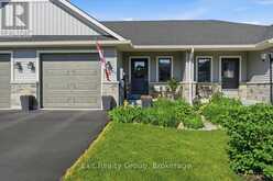 30 SANDHU CRESCENT | Belleville Ontario | Slide Image One