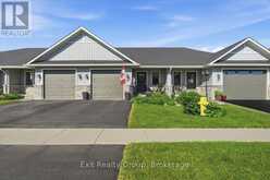 30 SANDHU CRESCENT | Belleville Ontario | Slide Image Two