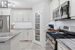 30 SANDHU CRESCENT | Belleville Ontario | Slide Image Six