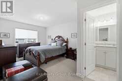 30 SANDHU CRESCENT | Belleville Ontario | Slide Image Twelve