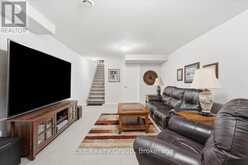 30 SANDHU CRESCENT | Belleville Ontario | Slide Image Fifteen