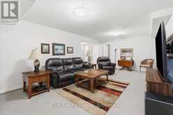 30 SANDHU CRESCENT | Belleville Ontario | Slide Image Sixteen
