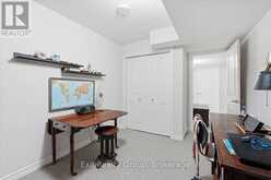 30 SANDHU CRESCENT | Belleville Ontario | Slide Image Eighteen