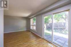14 - 10 BASSETT BOULEVARD | Whitby Ontario | Slide Image Ten