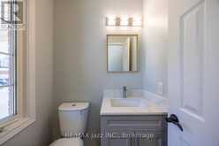 14 - 10 BASSETT BOULEVARD | Whitby Ontario | Slide Image Eleven
