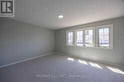 14 - 10 BASSETT BOULEVARD | Whitby Ontario | Slide Image Twelve