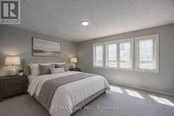 14 - 10 BASSETT BOULEVARD | Whitby Ontario | Slide Image Thirteen