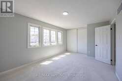 14 - 10 BASSETT BOULEVARD | Whitby Ontario | Slide Image Fourteen