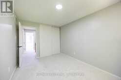 14 - 10 BASSETT BOULEVARD | Whitby Ontario | Slide Image Nineteen