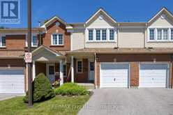14 - 10 BASSETT BOULEVARD | Whitby Ontario | Slide Image One
