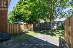 14 - 10 BASSETT BOULEVARD | Whitby Ontario | Slide Image Twenty-three