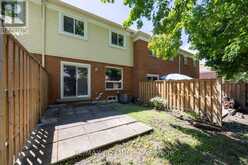 14 - 10 BASSETT BOULEVARD | Whitby Ontario | Slide Image Twenty-four