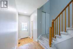 14 - 10 BASSETT BOULEVARD | Whitby Ontario | Slide Image Two