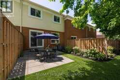 14 - 10 BASSETT BOULEVARD | Whitby Ontario | Slide Image Twenty-five