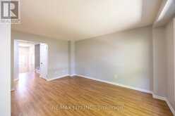 14 - 10 BASSETT BOULEVARD | Whitby Ontario | Slide Image Six