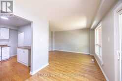 14 - 10 BASSETT BOULEVARD | Whitby Ontario | Slide Image Eight