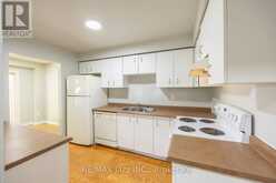 14 - 10 BASSETT BOULEVARD | Whitby Ontario | Slide Image Nine