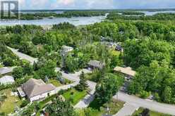 53 SUMCOT DRIVE | North Kawartha Ontario | Slide Image Forty-five