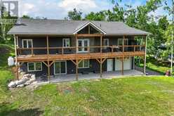 53 SUMCOT DRIVE | North Kawartha Ontario | Slide Image One