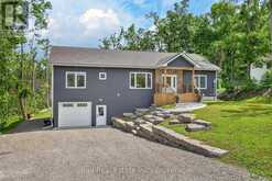 53 SUMCOT DRIVE | North Kawartha Ontario | Slide Image Two