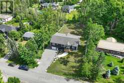 53 SUMCOT DRIVE | North Kawartha Ontario | Slide Image Forty-two