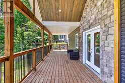 53 SUMCOT DRIVE | North Kawartha Ontario | Slide Image Thirty-six
