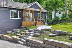 53 SUMCOT DRIVE | North Kawartha Ontario | Slide Image Three