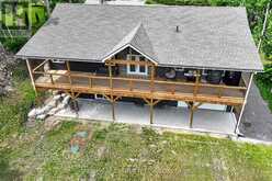 53 SUMCOT DRIVE | North Kawartha Ontario | Slide Image Forty-three