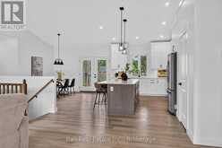 53 SUMCOT DRIVE | North Kawartha Ontario | Slide Image Nine