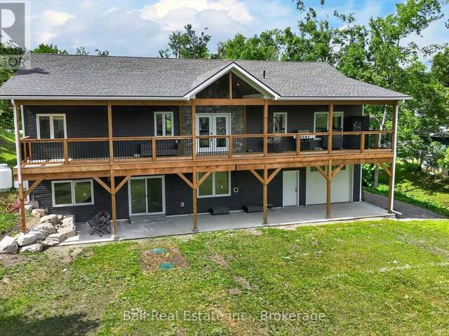 53 SUMCOT DRIVE North Kawartha Ontario, K0L 1J0 - 4 Bedrooms Home For Sale