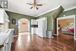 20 MAIN STREET | Marmora Ontario | Slide Image Nine