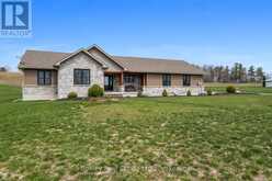 494 PINEGROVE ROAD | Cramahe Ontario | Slide Image One
