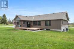 494 PINEGROVE ROAD | Cramahe Ontario | Slide Image Thirty