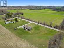 494 PINEGROVE ROAD | Cramahe Ontario | Slide Image Thirty-seven