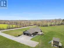 494 PINEGROVE ROAD | Cramahe Ontario | Slide Image Thirty-nine