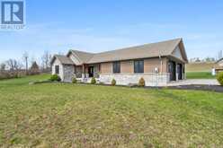 494 PINEGROVE ROAD | Cramahe Ontario | Slide Image Three