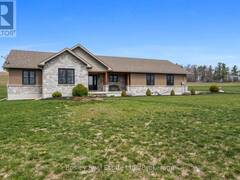 494 PINEGROVE ROAD Cramahe Ontario, K0K 1M0