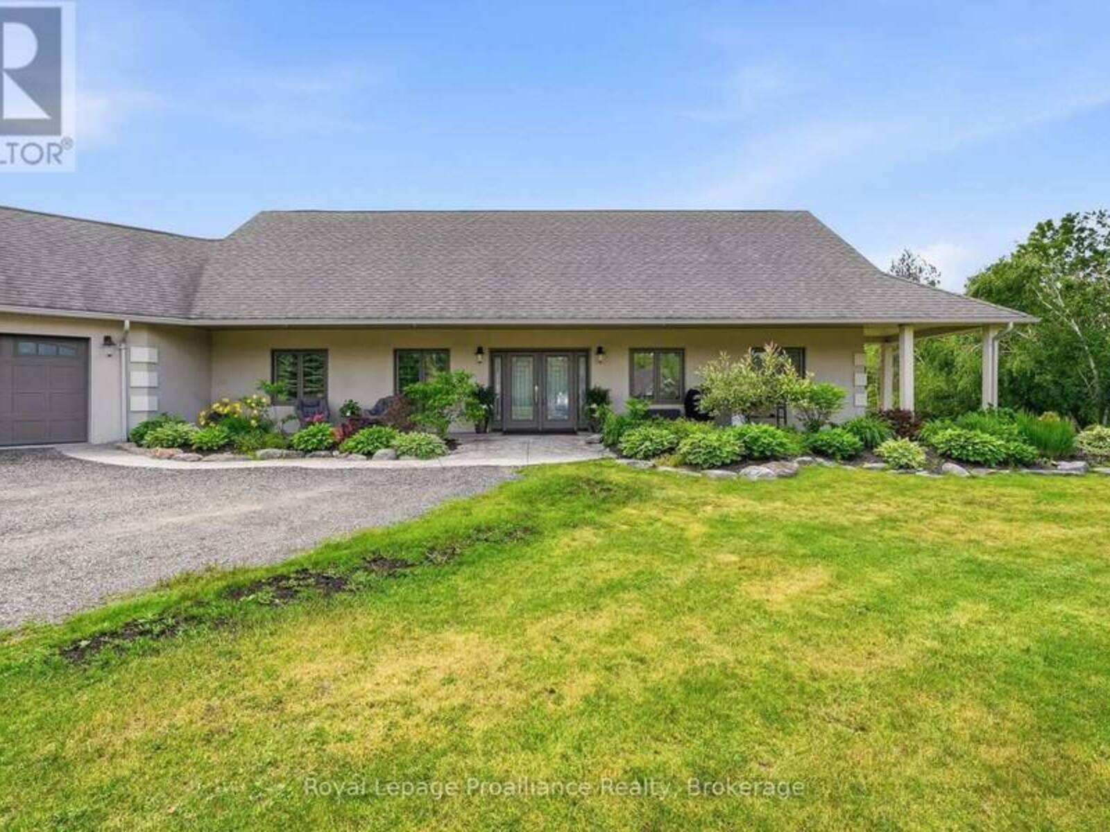 1646 HARRIET LANE, Selwyn, Ontario K0L 1T0