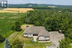 422 7A HIGHWAY | Cavan-Monaghan Ontario | Slide Image One