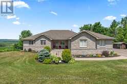 422 7A HIGHWAY | Cavan-Monaghan Ontario | Slide Image Two