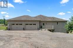422 7A HIGHWAY | Cavan-Monaghan Ontario | Slide Image Thirty-six