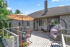 422 7A HIGHWAY | Cavan-Monaghan Ontario | Slide Image Thirty-eight